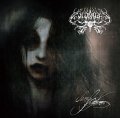 [ZDR 061] Coldnight / Lifeblood - Split / CD