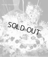 Average Misanthropy - Zwangsstorung / ProCD-R