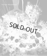 Average Misanthropy - Zwangsstorung / ProCD-R