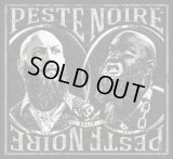 Peste Noire - Peste Noire - Split - Peste Noire / DigiCD