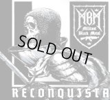 M8l8th - Reconquista / DigiCD