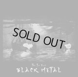 V/A - The Far East Black Metal / 2CD