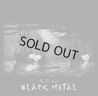 V/A - The Far East Black Metal / 2CD