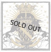 Suhnopfer - Offertoire / CD