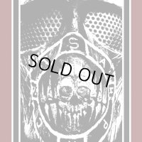 Intolitarian - Berserker Savagery / DigiCD