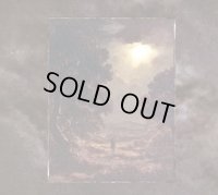 Wedrujacy Wiatr - Tam, gdzie miesiac oplakuje swit / DigiCD