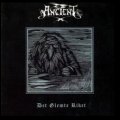 Ancient - Det Glemte Riket / CD