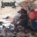 North / Gromowｌadny - Lechia, Slawia, Aria / CD