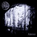 Chiral - Abisso / CD