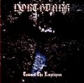 Northdark - Toward The Emptiness / CD