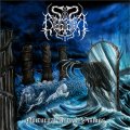 Blasfemia - Nocturnal Astral Visions / CD