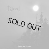 Djevel - Tanker som rir natten / CD