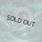 Lord Morgan - Badai Semusim / CD