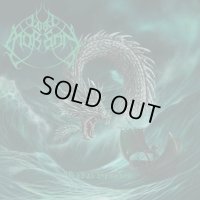 Lord Morgan - Badai Semusim / CD