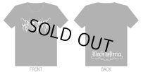 Tenebrae Oboriuntur - Black Hysteria / T-Shirts