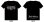 画像1: Tenebrae Oboriuntur - Black Hysteria / T-shirts (1)