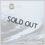 Vrildom - Terra Australis Ignota / LP