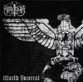 Marduk - World Funeral / CD