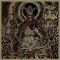 Vomit of Doom - Cipriano Years / CD