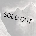 An Open Letter / Sadness - Split / CD