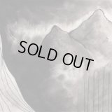 An Open Letter / Sadness - Split / CD