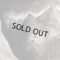 An Open Letter / Sadness - Split / CD