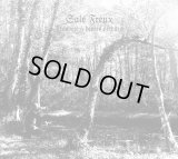 Sale Freux - Trouvere a heures perdues / DigiCD