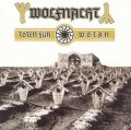Wolfnacht - Toten Fur W.O.T.A.N / CD