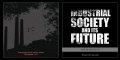 [ZDR 082-S] FC - Industrial Society and Its Future (Paragraph 1-41) / CD + CD-R