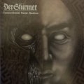 Der Sturmer - Transcendental Racial Idealism / CD
