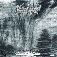 Voedtaemhtehactatt - Satan Invites You to Become His Hands of Justice / CD
