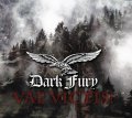 Dark Fury - Vae Victis! / DigiCD