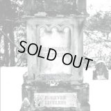 Bleeding Solitude - Forever Lifeless / CD-R