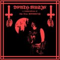 The True Werwolf - Death Music / CD