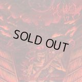 WARDAEMON - Black Metal Wardaemons / CD