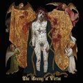 Profanatica - The Enemy of Virtue / Digibook2CD