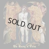 Profanatica - The Enemy of Virtue / Digibook2CD