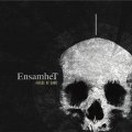 Ensamhet - Fields of Dark / DigiCD