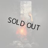 Nostalgium - Elda / SlipcaseProCD-R