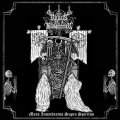 Rituals of a Blasphemer - Mors Inumbratus Supra Spiritus / CD