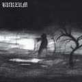 Burzum - Burzum / Aske / CD