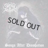 Suicidal Ideation - Songs After Dissipation / ProCD-R