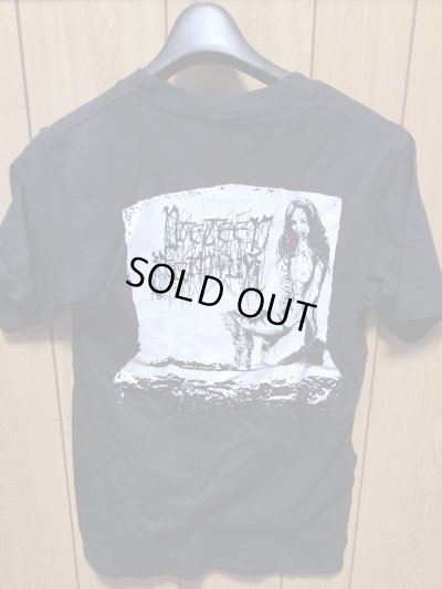 画像2: Preteen Deathfuk / T-Shirts