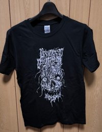 Preteen Deathfuk / T-Shirts