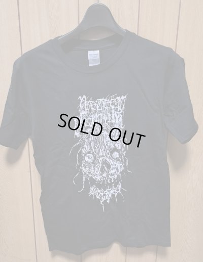 画像1: Preteen Deathfuk / T-Shirts