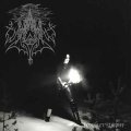 Vargrav - Netherstorm / CD