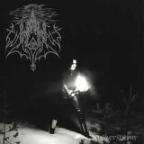 Vargrav - Netherstorm / CD