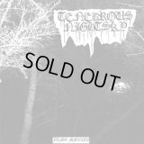 Tenebrous Nightsky - Demo MMXXIV / CD