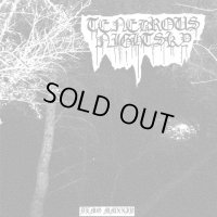 Tenebrous Nightsky - Demo MMXXIV / CD