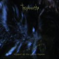 Thiudareiks - Tyrant of the Raven Throne / CD